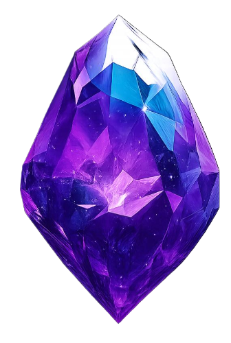 Crystal